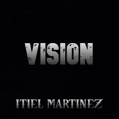 Visión - Single