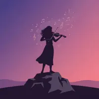 Tonight — Destiny Calls