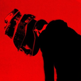 JERRY MITCHELL DND & PAPI TeddyBear