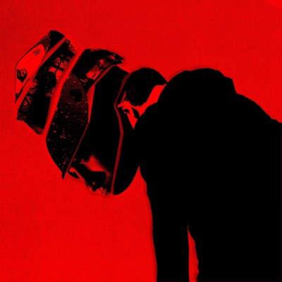 JERRY MITCHELL - Single