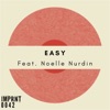 Icon Easy - Single
