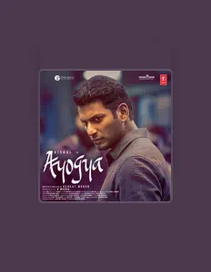 Ascolta Rashi Khanna, guarda video musicali, leggi la biografia, vedi le date del tour & altro!