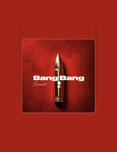 Ouça Dj Marat, assista a videoclipes, leia a biografia, veja as datas das turnês e mais!