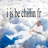 Kim Ja Jestem (feat. Big Moves) - Single - southxavyy