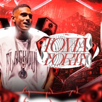 Toma Forte - Single - MC RB KBLZ