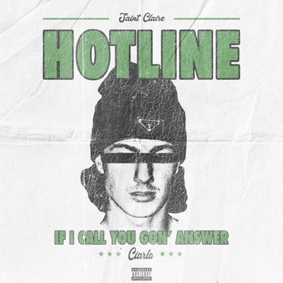 Hotline - Single
