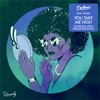 T.Williams ft Tendai - You Take Me High	

