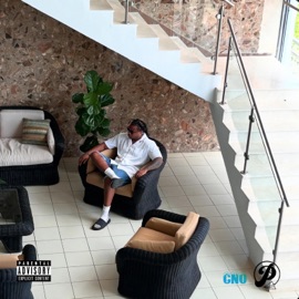 Parking Lot (feat. M!ck) TopBran