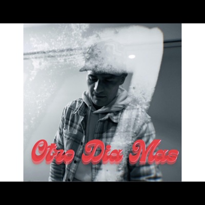 Otro día Mas - Single