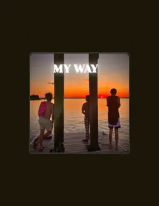 Listen to DJ Lake, watch music videos, read bio, see tour dates & more!