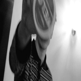 snus (feat. zyf) Gtz