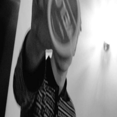 snus (feat. zyf) - Single