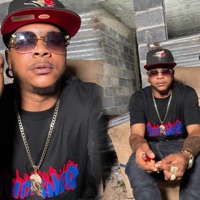 La Ceiba y La K - Single - Kiry Curu