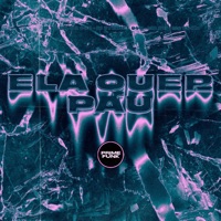 Ela Quer Pau (feat. Prime Funk) - Single