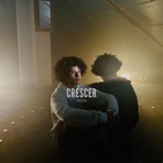 Crescer - Single
