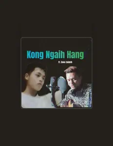 YZK Rina을(를) 듣고, 뮤직 비디오를 보고, 약력을 읽고, 투어 일정 등을 확인하세요!