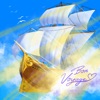 Bon Voyage! (feat. Gravii) - Single