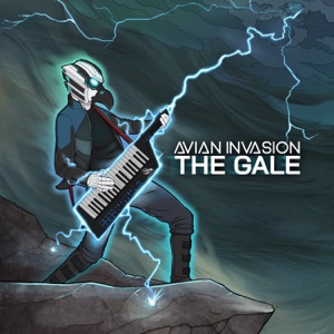 The Gale - Single