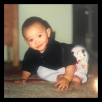 Him - Single - zion kuwonu