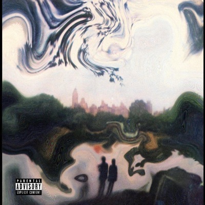 complicated - Single