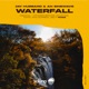 Waterfall Atmospherika s Uplifting Mix Single
