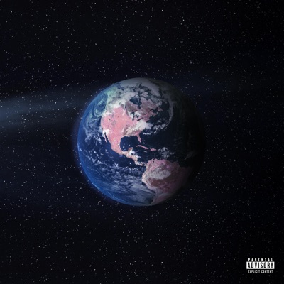 My World Is Pink, Vol. 2