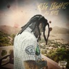 Big Lights - Single