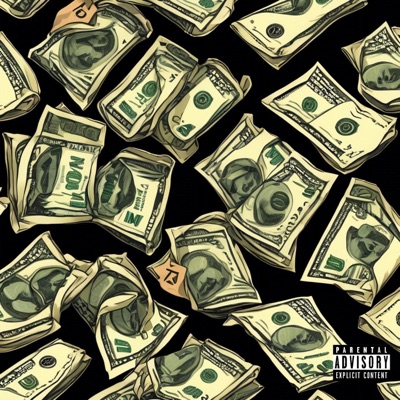 What You Made Today? (feat. LiveLikeDavis & HolliTv) - Single