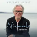 Niemals was bereut