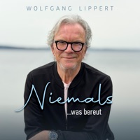 Niemals was bereut