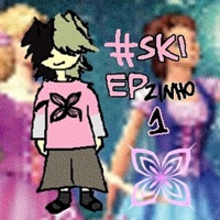 skichi epzinho - EP - skichii