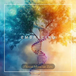 Embracing the Ever-Changing Nature of Life