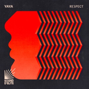 Respect - Single