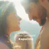 Kapucino