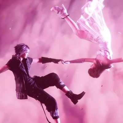 PRETTY DOESN'T DEFINE YOU - EP