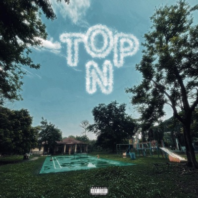 On Top - Single
