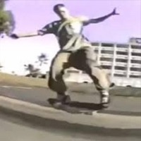Rare Unreleased Cutz - EP - kushface ☤