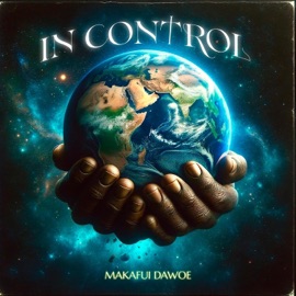 Twereduampong Makafui Dawoe & Kinpee