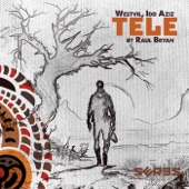 Tele (Raul Bryan s Dub) artwork