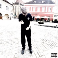 propolis - Single - AcelGabi