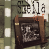 Sheila On 7 - Dan... artwork