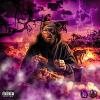 Scimmie - Single - Malacarne & Frero