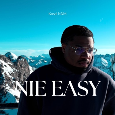 NIE EASY - Single