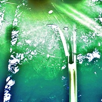 otra m - Single - Glazzz