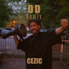 Cezic - CEZIC (D DEALER) artwork