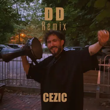CEZIC (D DEALER)