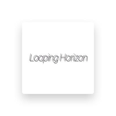 Listen to Looping Horizon, watch music videos, read bio, see tour dates & more!