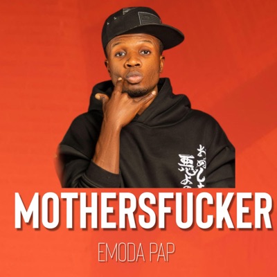 Mothersfuck - Single