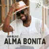 Alma bonita