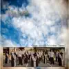 Kings House Worship Team - Tausisi